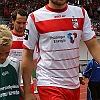 26.7.2014  FC Rot-Weiss Erfurt - Borussia Dortmund U23 1-2_11